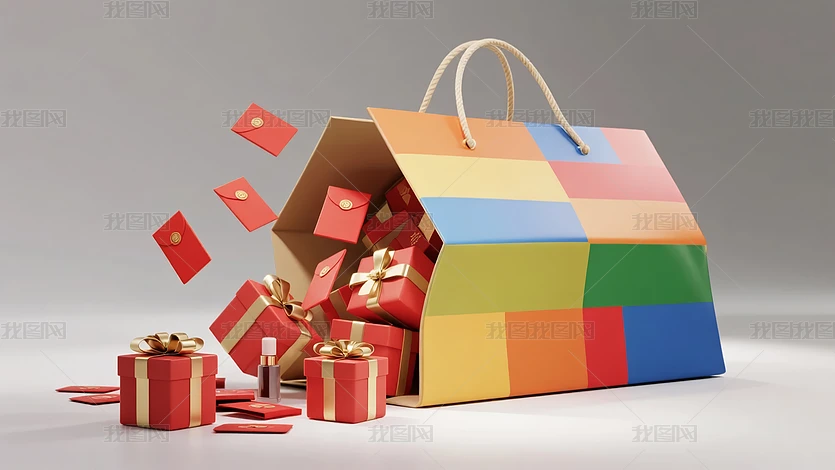 ���������ڹ�������������ϲ����ͼ