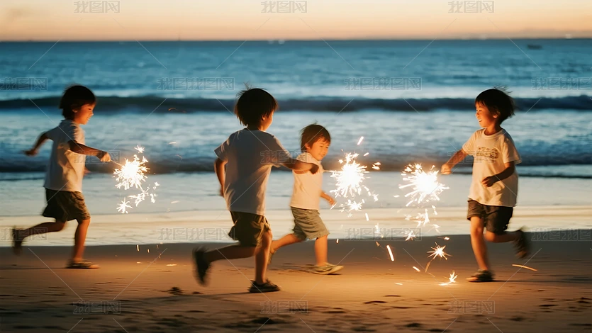 ��ٺ�̲��ͯ�̻�����ͯ��������ᱳ��