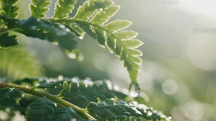 С�����ާ��ֲ����Ҷ¶��������Ȼ����