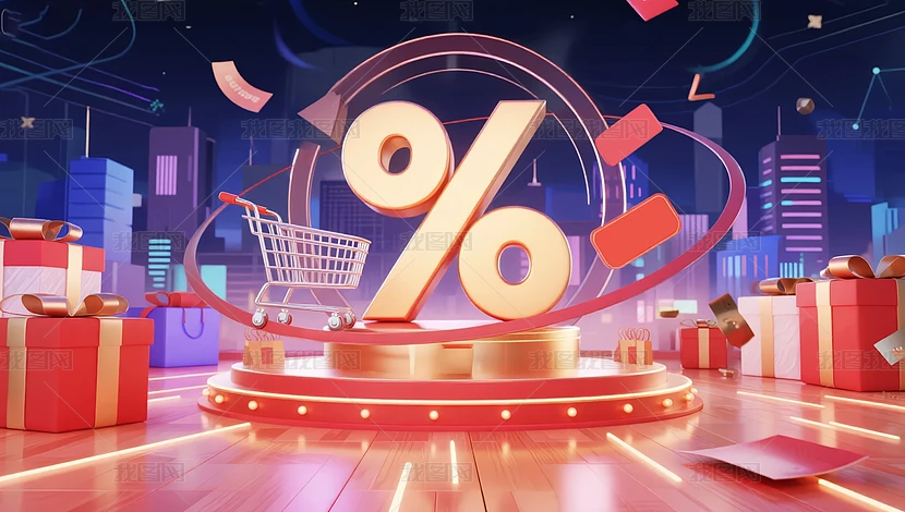 ����ڵ��̴���ۿ���̨�����������ͼ