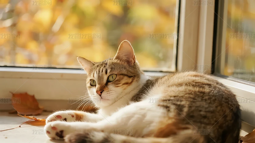 �������è�䴰��ɹ̫����������