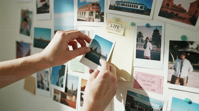 ������Ƭǽ��¼�������������滮����