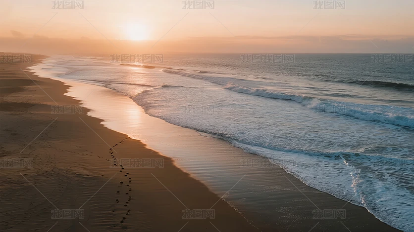 ����ɳ̲���亣��׳����Ȼ���ȼٱ���