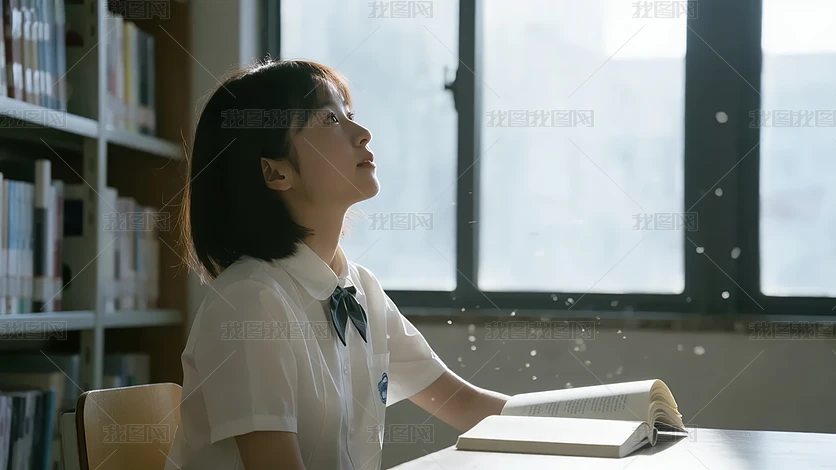 ͼ���Ů��������â˼��δ����������ͼ