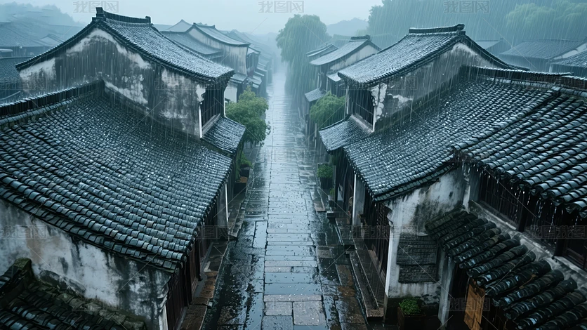 ���н��Ϲ���С����ʯ��·�����Ļ�����