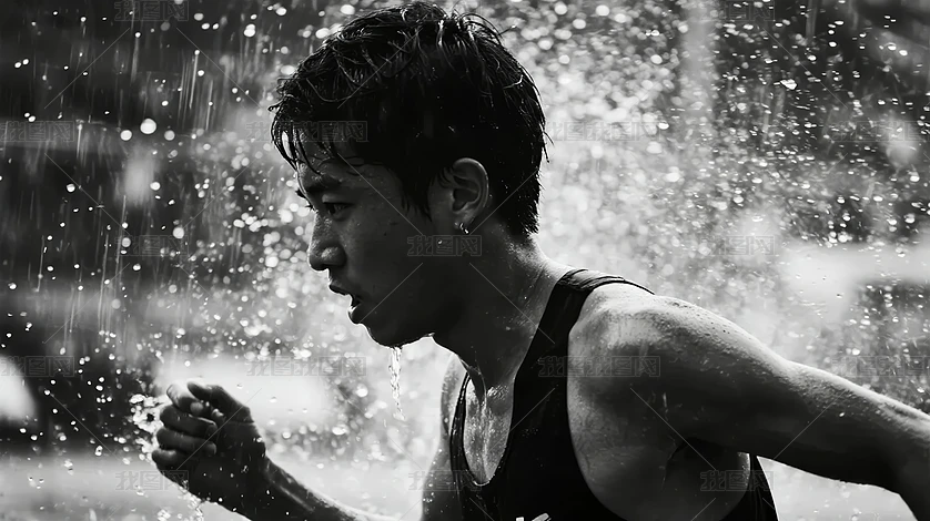 ���б��ܵ�������ս�����˶�������־����