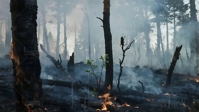 ɭ�ֻ��ֺ�ٺ�����������ʾ��������ͼ