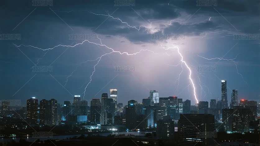 �����������缫���������ڷ���Ԥ������