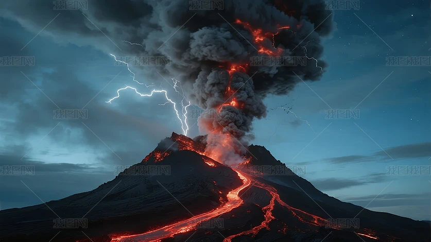 ��ɽ�緢����������Ȼ�ֺ����ʿ��ձ���