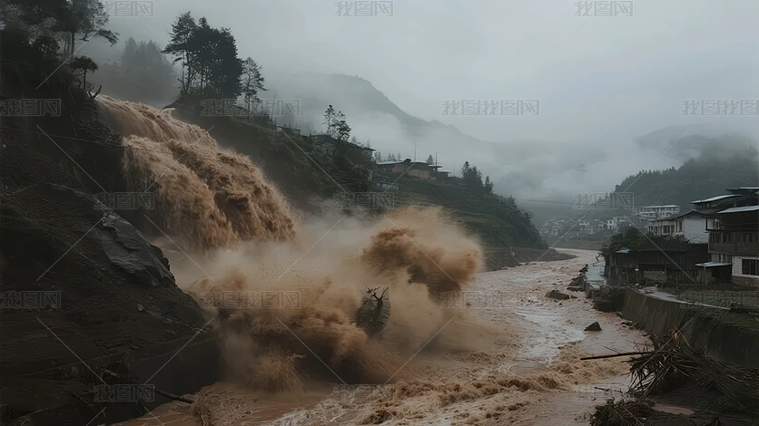 ����������к�ˮ���������ֺ�Ԥ������