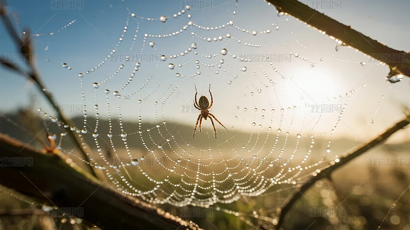 �������֩����¶���峿�ճ����汳��