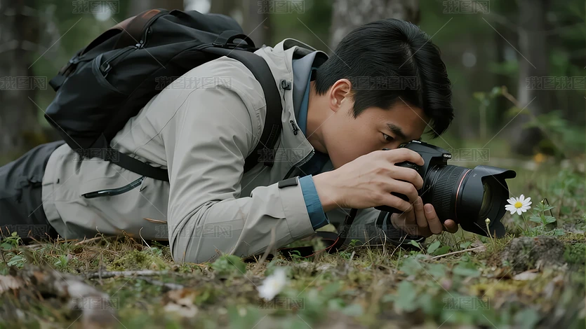 ��Ӱʦ����רע���㾴ҵ������������ͼ