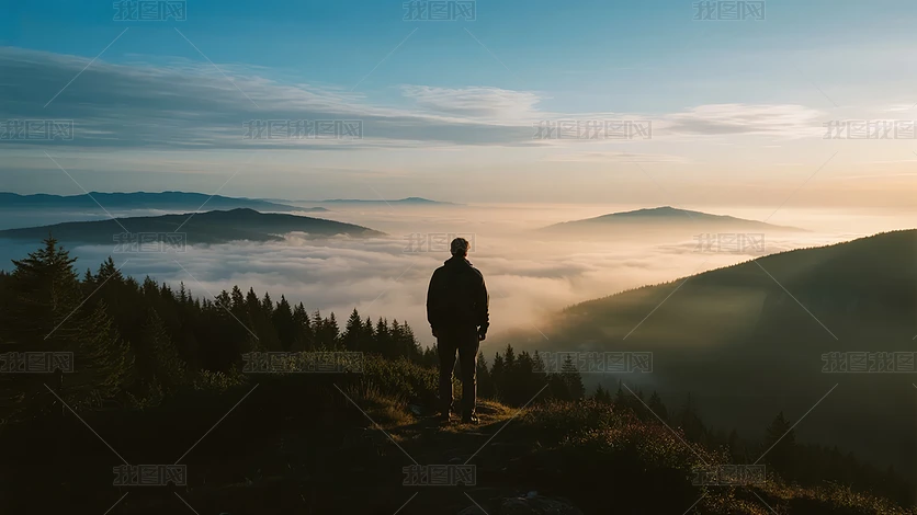 ��ɽ��ɽ�����ƺ��ճ���־�ɹ�����ͼ