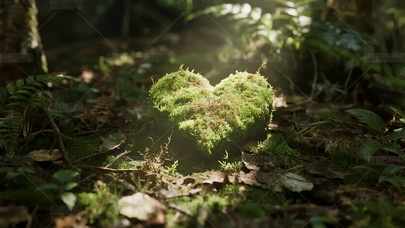 ɭ�ְ�����̦޺���˽ڻ������ⱳ��ͼ