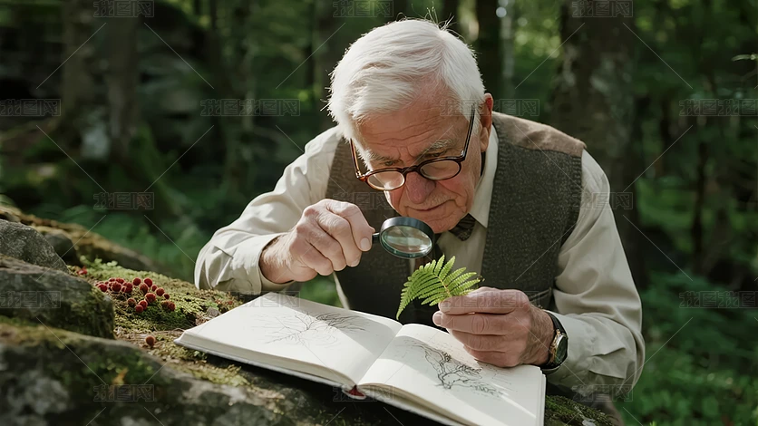 �Ͻ����о�ֲ��걾��ѧ̽���Ͻ�����