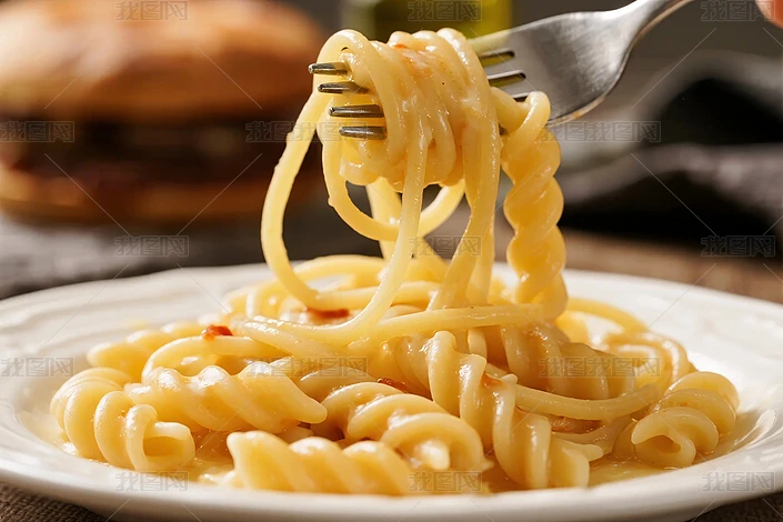 ������ʳ��дͼ