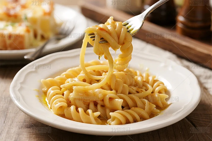 ����������ʳ��Ӱ