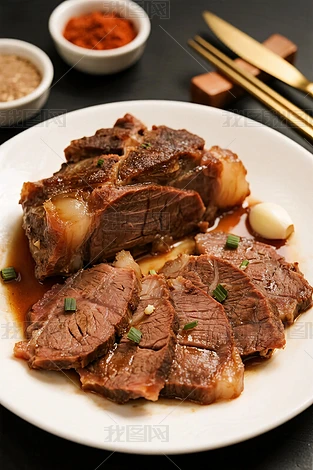 ������ʳչʾ