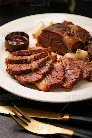 ������ʳ��Ӱͼ