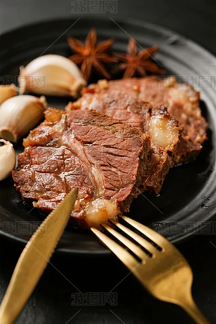 ��ʳ���������ϰ���