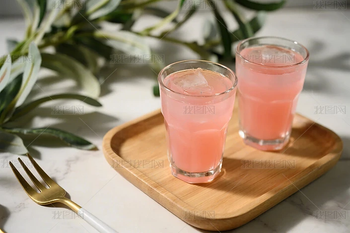 ������ɫ��Ʒ��ľ������