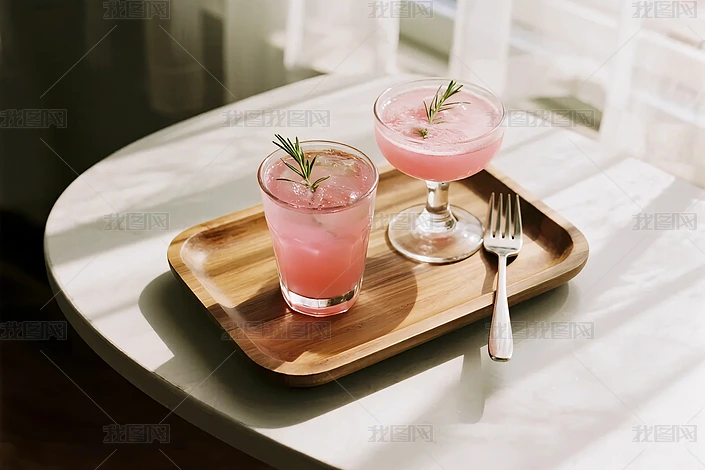 ��ɫ��Ʒ������Ӱ