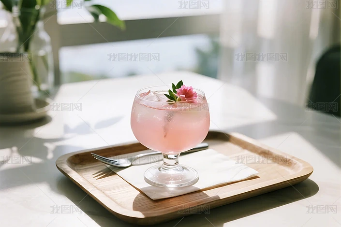 ��ܰ��Ʒ����ͼ