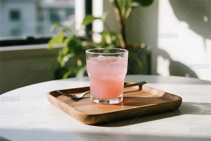 ���ڷ�ɫ��Ʒ��Ӱ