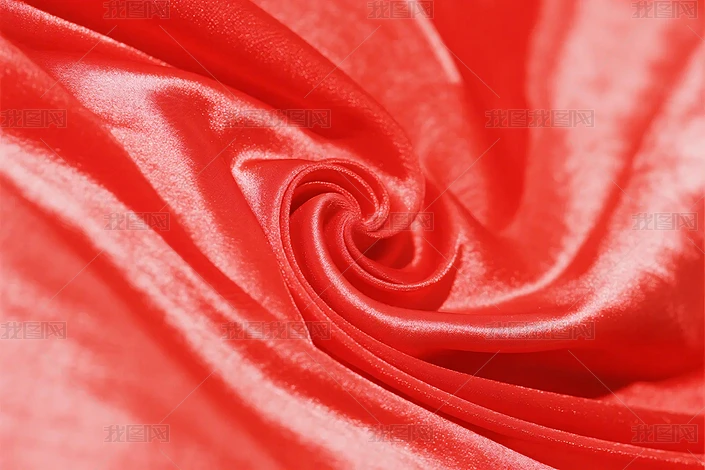 ��ɫ˿������д