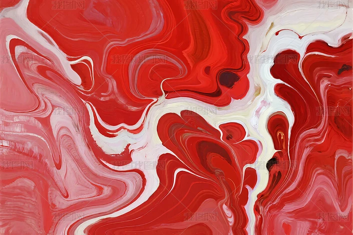 ��ɫ������������ͼ