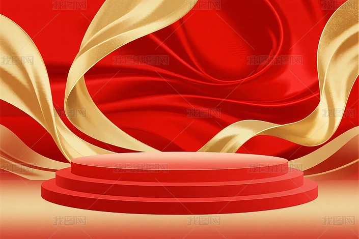 ��ɫĻ����ɫ˿����̨����