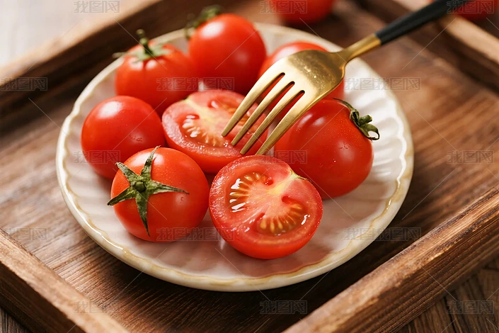 �ʷ�����ʳͼ