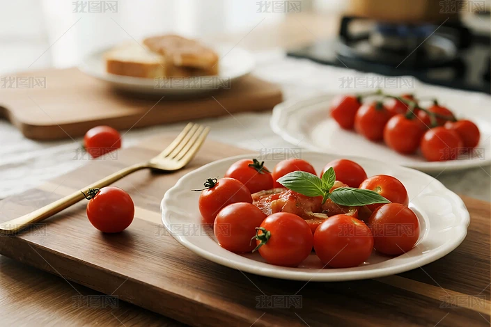 ����ӣ�ҷ��Ѳ���