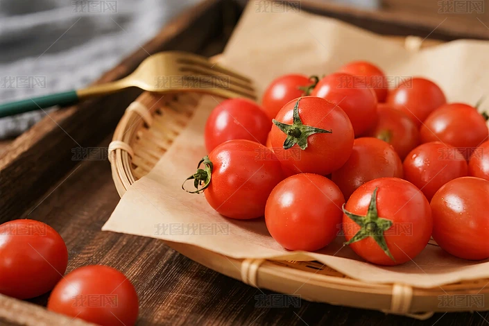 ����С���Ѿ���ͼ