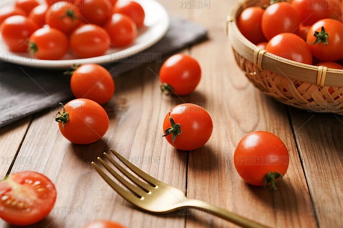 С������ʳ��Ӱ����