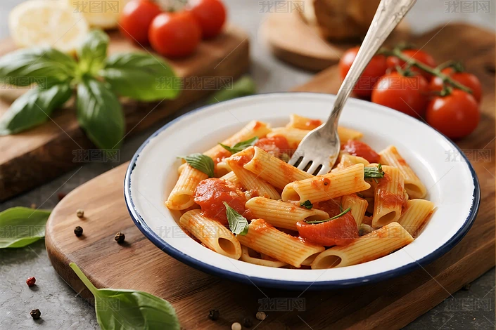 ��ʳ����ʳ����Ӱ