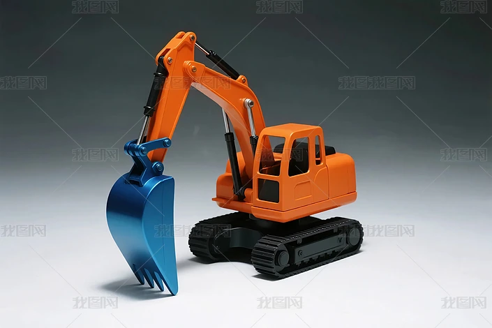 ��ɫ�ھ��ģ�����