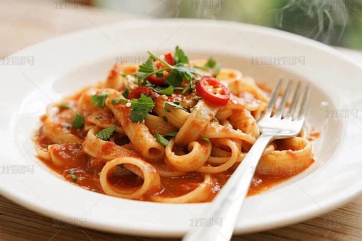 ��Ũ�������