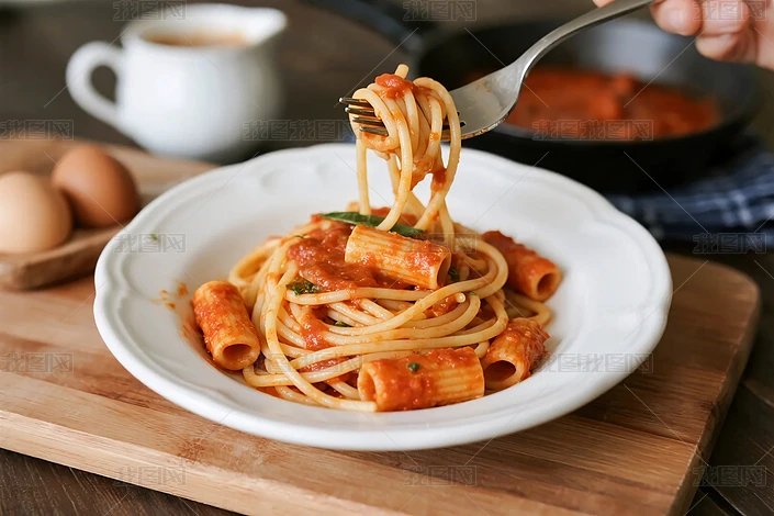 ���������ʳ��Ӱ