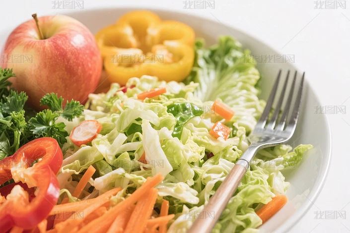 ���ʹ���ɳ����