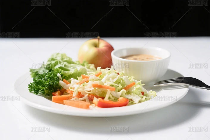 �����߲�ɳ��չʾͼ