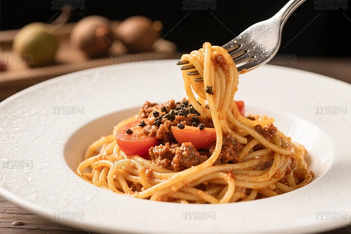 ��ζ������ʳչʾ