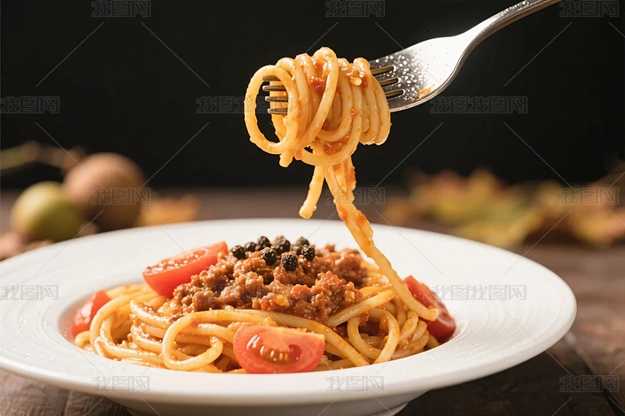 ���������ʳ��д