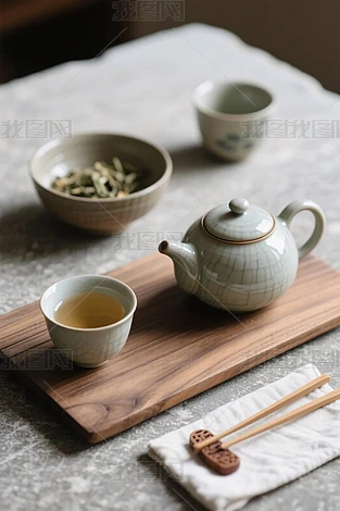 ��߰ڼ�����