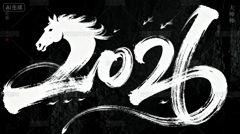 ơ2026