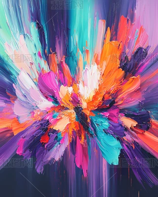 2026年最新刮画简单的作品专题模板-刮画简单的作品图片素材下载-我图网