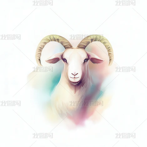 彩画绘画图片大全-彩画绘画背景图片-我图网