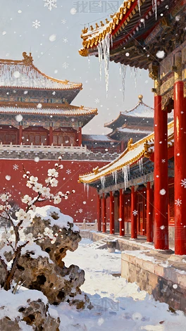 �����Ϳ��ѩ����ѩ��ѩ�йʹ���¥����÷��