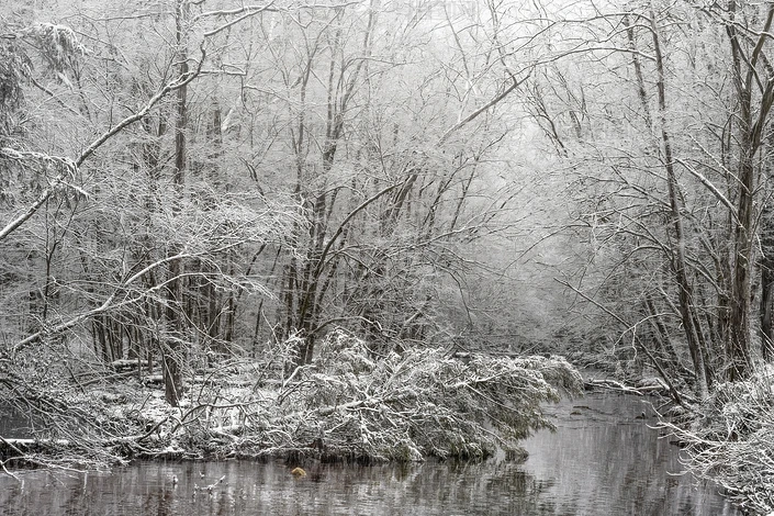 ϪӰƷܱ߲ƷƬͼƬز