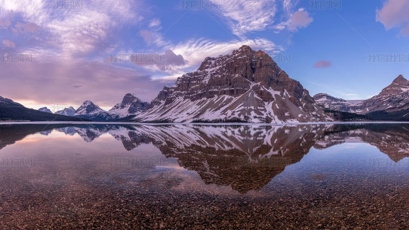 ̺ѩ۷ϼȺѩҰƬͼƬز